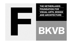 Fonds BKVB